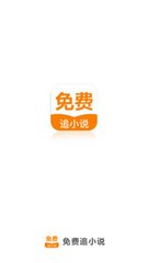 开云汽车官网app